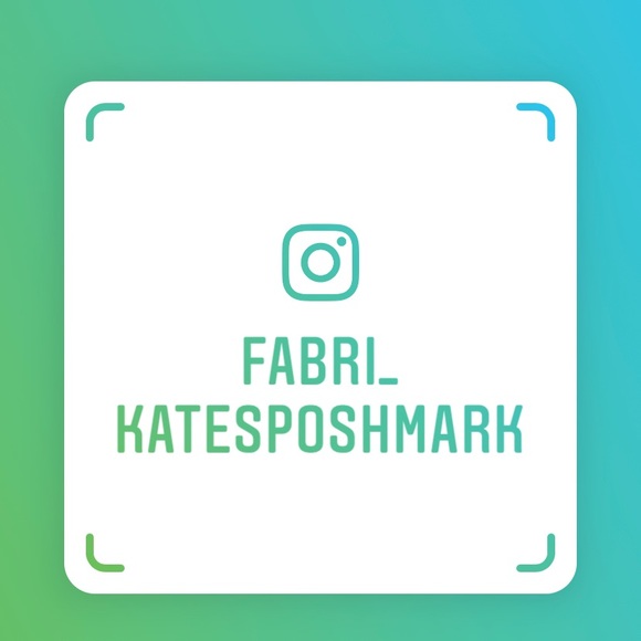 Meet your Posher, Kate - Picture 6 of 6